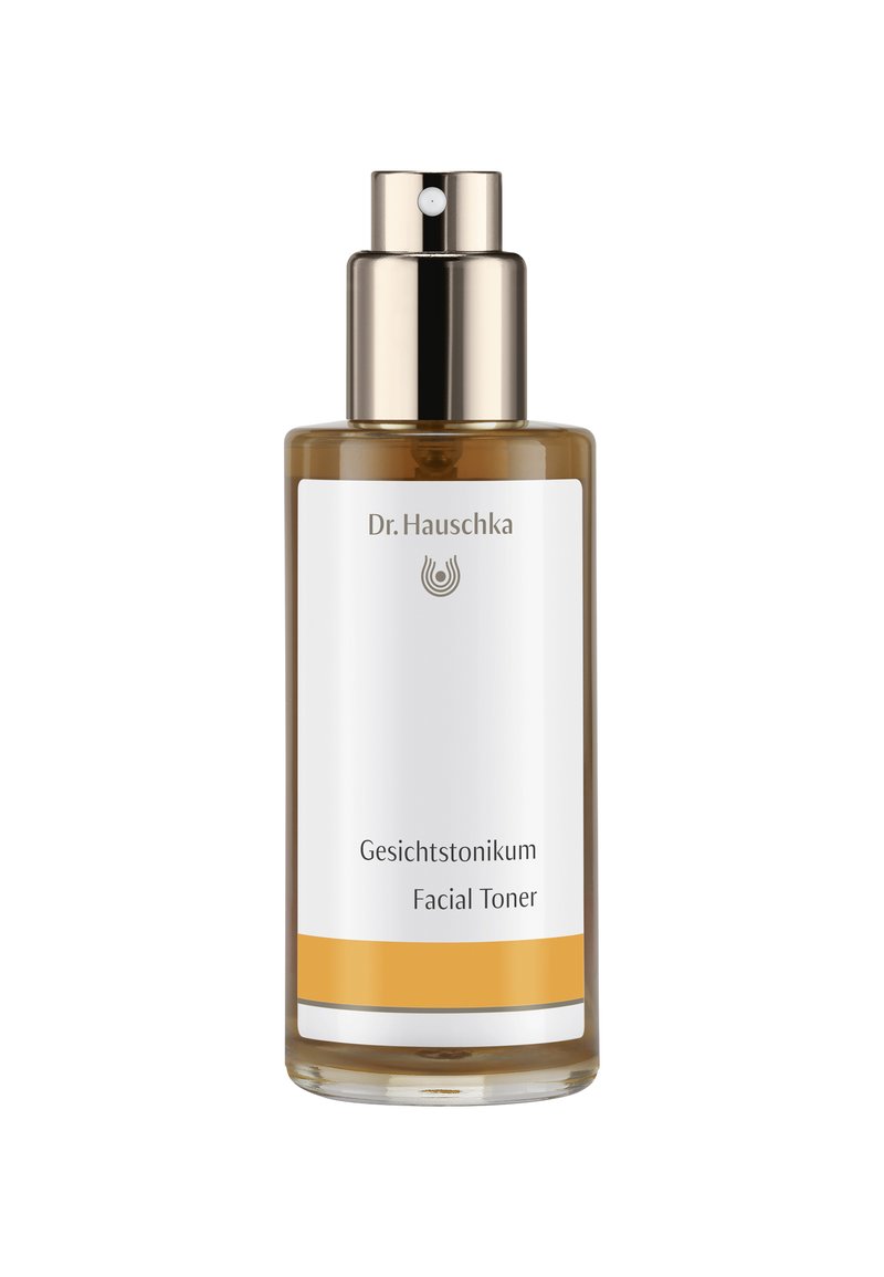 Dr. Hauschka Dr. Hauschka FACIAL TONER - Toner Günstig kaufen
