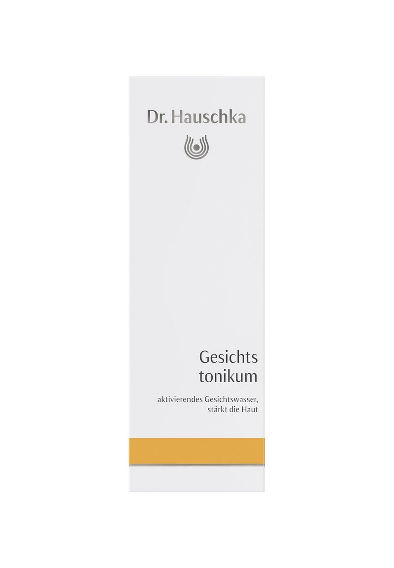 Dr. Hauschka Dr. Hauschka FACIAL TONER - Toner Günstig kaufen