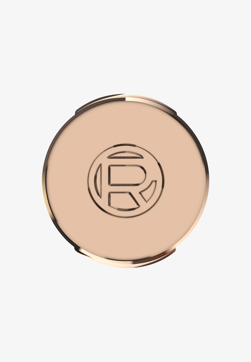 L'Oréal Paris L'Oréal Paris VML PANORAMA MASCARA - Mascara - black Flash Sale