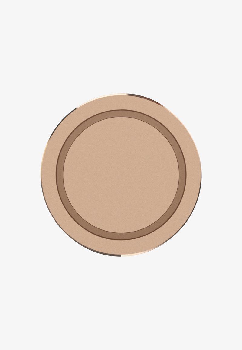 L'Oréal Paris L'Oréal Paris VML PANORAMA MASCARA - Mascara - black Flash Sale