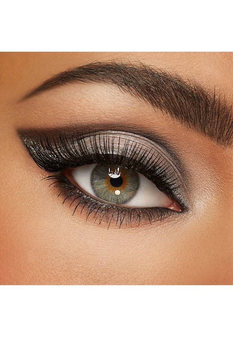 KIKO Milano KIKO Milano PRECISION EYEBROW PENCIL - Eyebrow pencil - auburn Exklusivangebot