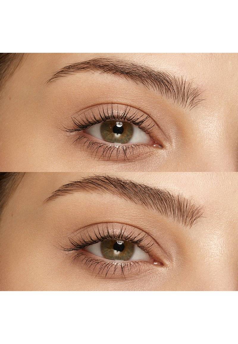 KIKO Milano KIKO Milano PRECISION EYEBROW PENCIL - Eyebrow pencil - auburn Exklusivangebot