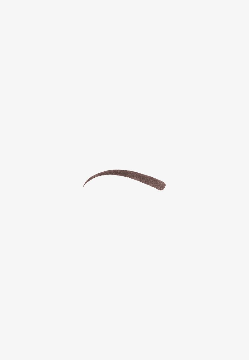 KIKO Milano KIKO Milano PRECISION EYEBROW PENCIL - Eyebrow pencil - auburn Exklusivangebot