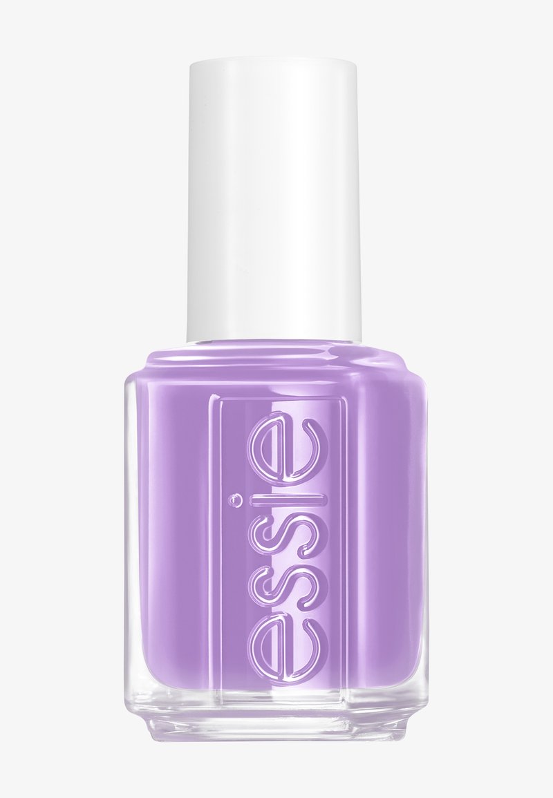 Essie Essie ESSIE JELLY - Nail polish - orchid jelly Preisnachlass