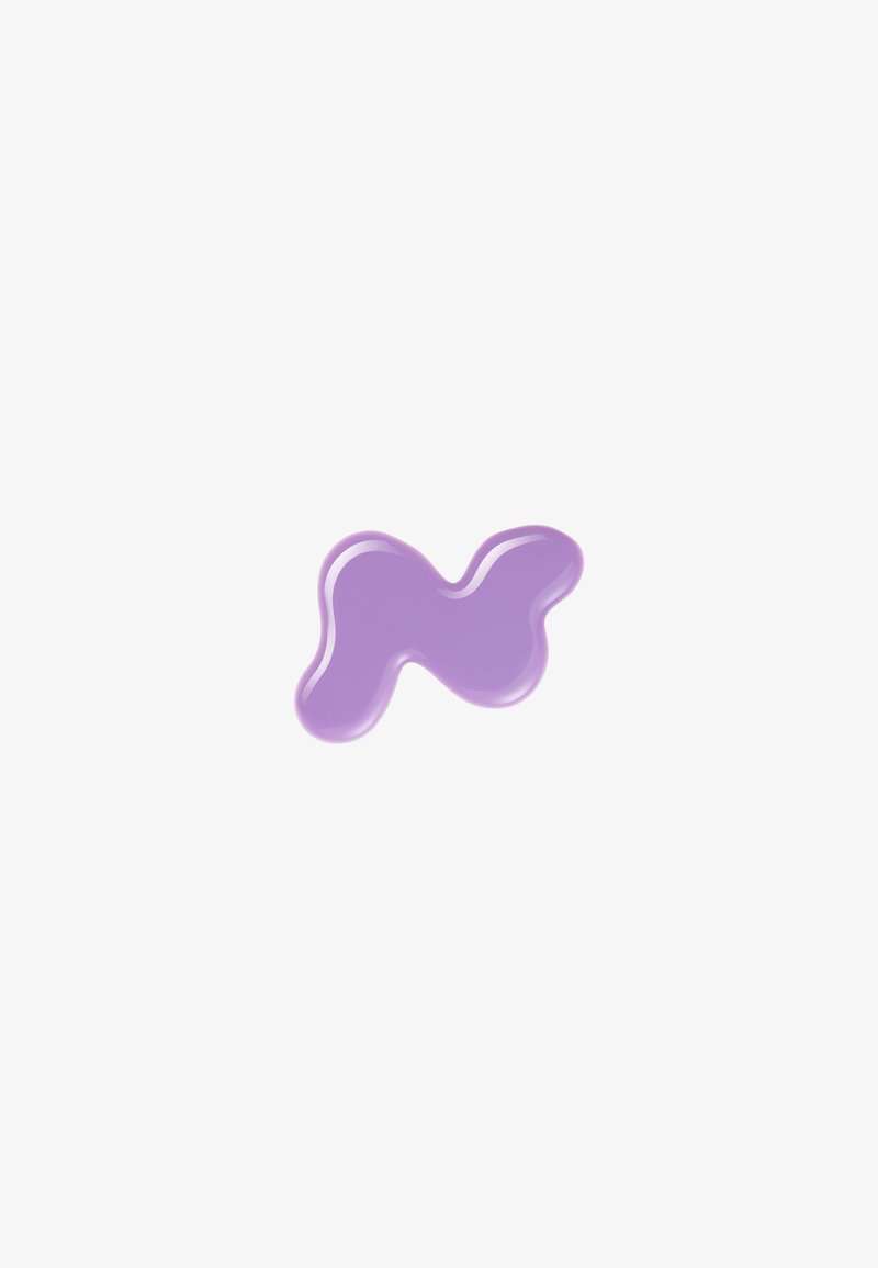 Essie Essie ESSIE JELLY - Nail polish - orchid jelly Preisnachlass
