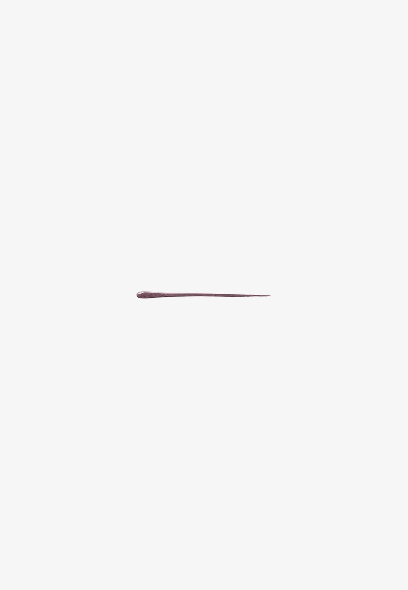 KIKO Milano KIKO Milano SUPER COLOUR WATERPROOF EYELINER - Eyeliner - 07 burgundy Saisonschlussverkauf