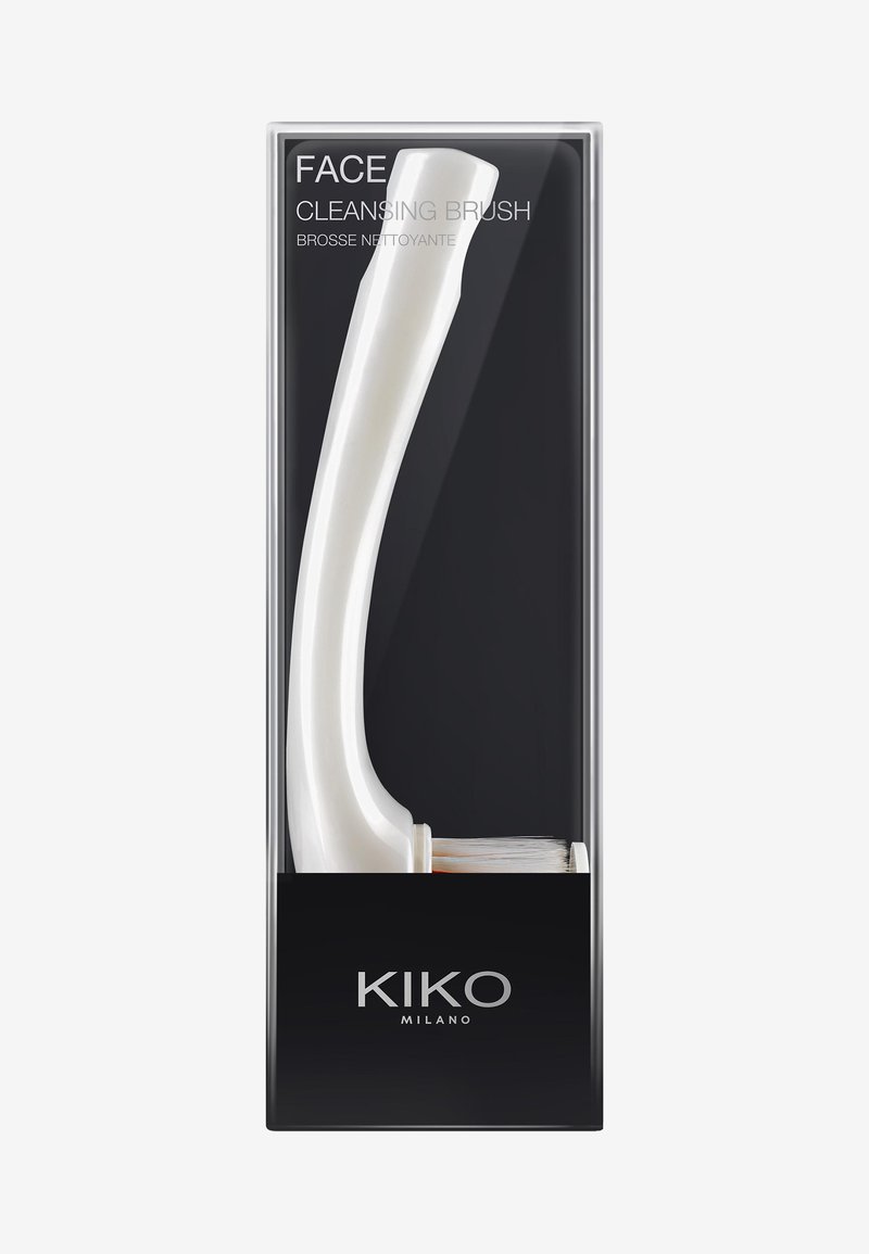KIKO Milano KIKO Milano CLEANSING BRUSH - Skincare tool Black Friday