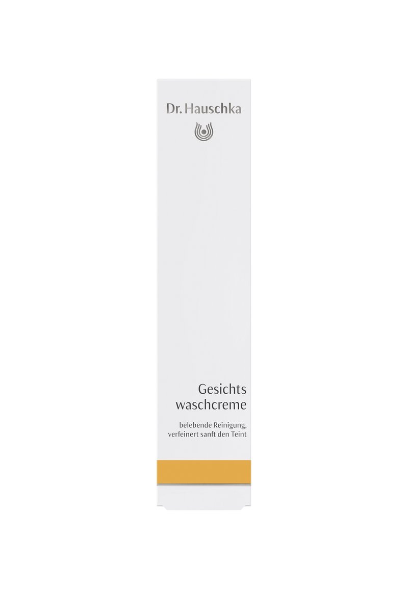 Dr. Hauschka Dr. Hauschka Cleanser Cyber Monday