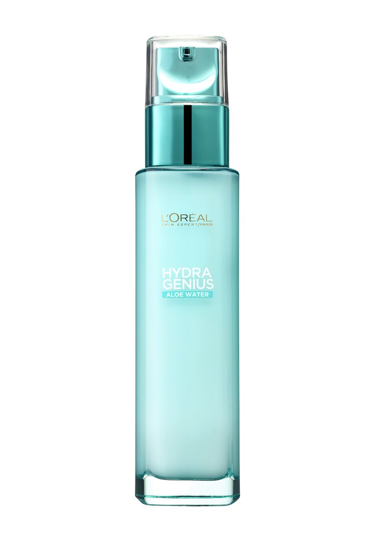 L'Oréal Paris Skin L'Oréal Paris Skin HYDRA GENIUS THE LIQUID CARE - Face cream Muttertagsangebot