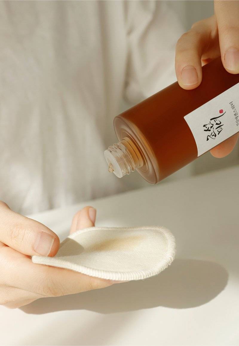 Beauty of Joseon Beauty of Joseon GINSENG ESSENCE WATER - Serum Vatertagsangebot