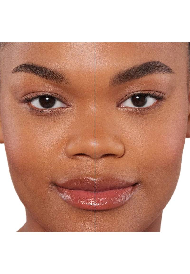 Anastasia Beverly Hills Anastasia Beverly Hills DIPBROW POMADE - Eyebrow gel - ebony Jubiläumsangebot