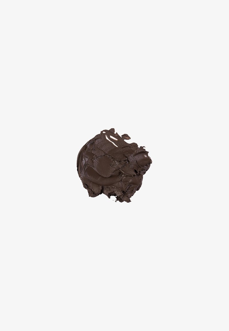 Anastasia Beverly Hills Anastasia Beverly Hills DIPBROW POMADE - Eyebrow gel - ebony Jubiläumsangebot