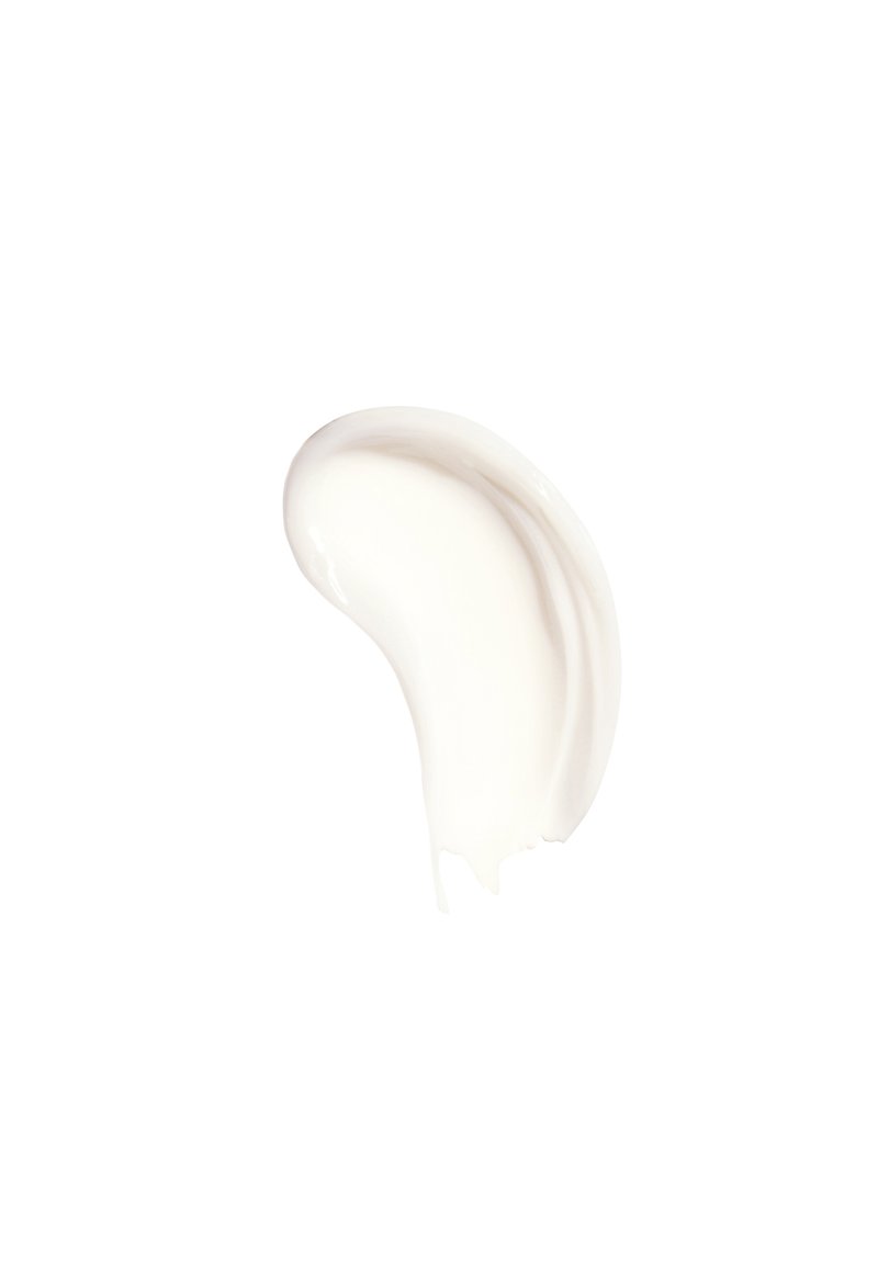 Clinique Clinique SUPERDEFENSE GEL SPF40 - Face cream Lagerräumung