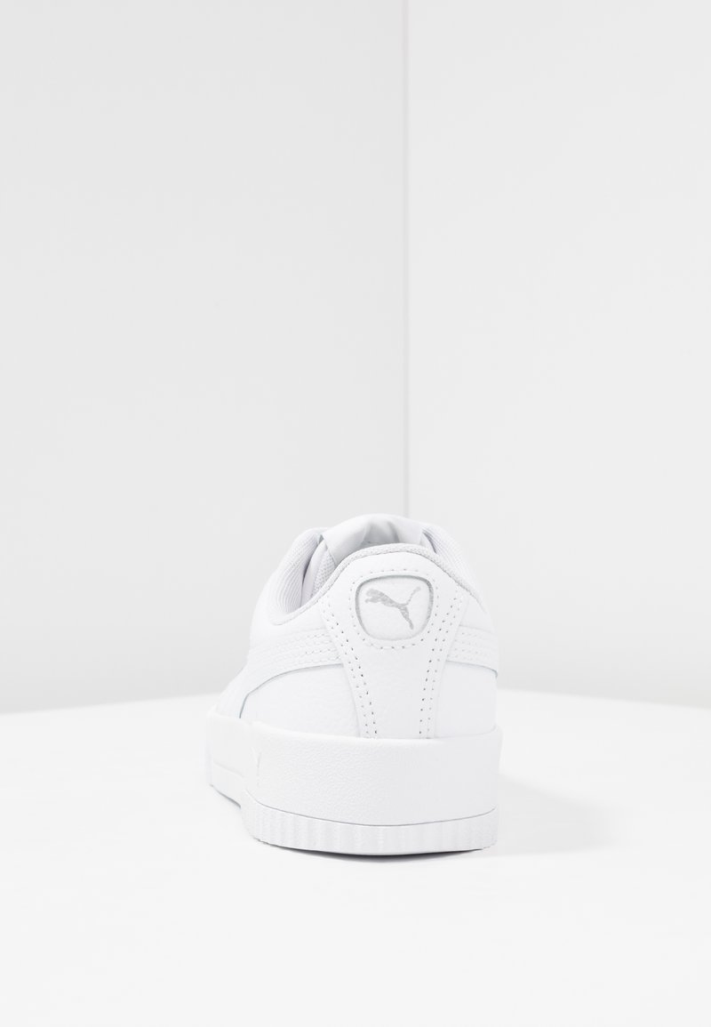 Puma Puma CARINA - Trainers Große Rabatte