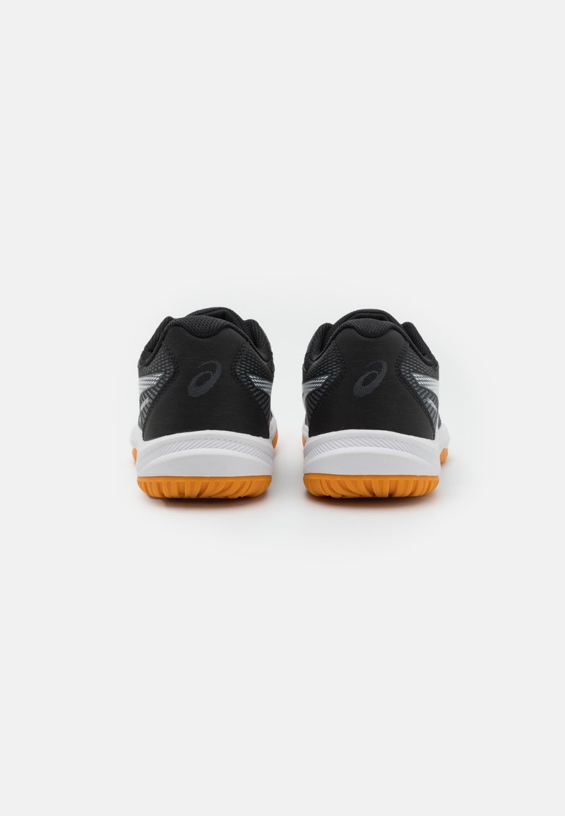 ASICS ASICS UPCOURT 6 - Handball shoes Neuheiten