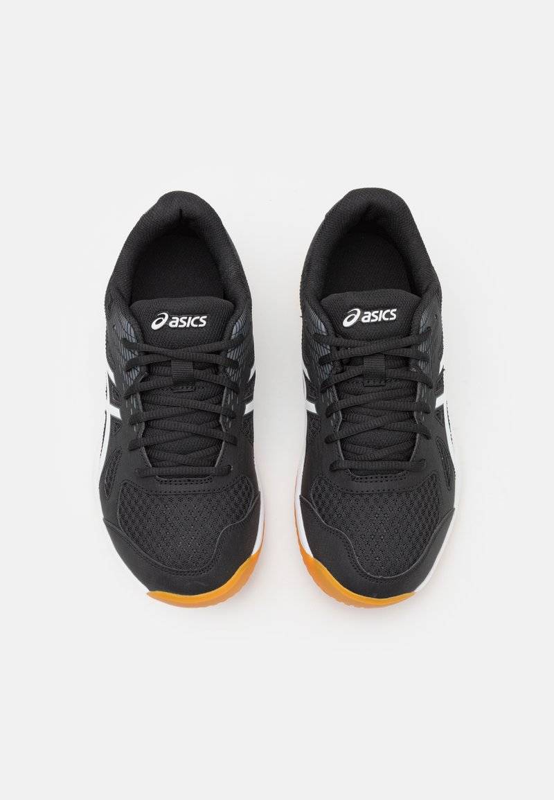 ASICS ASICS UPCOURT 6 - Handball shoes Neuheiten