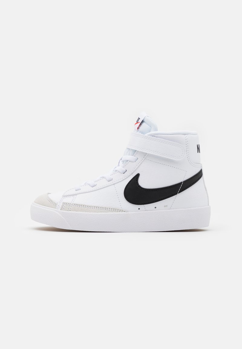 Nike Sportswear Nike Sportswear BLAZER MID 77 - High-top trainers Bestseller