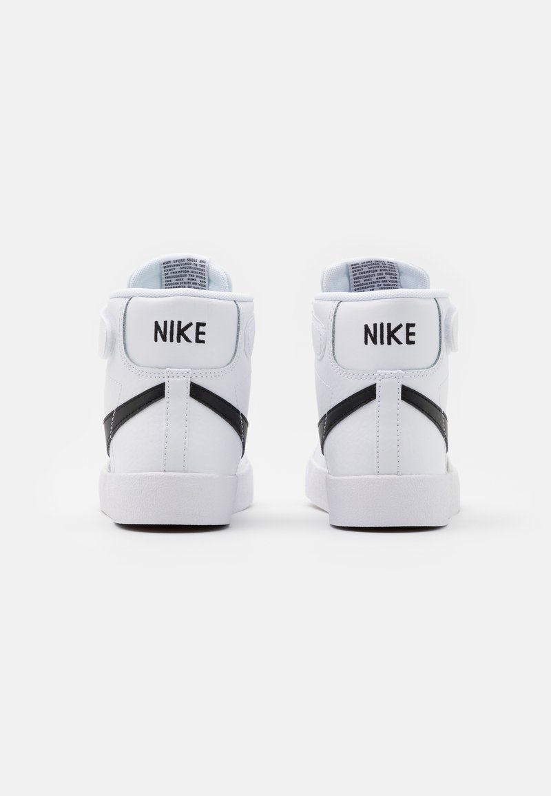 Nike Sportswear Nike Sportswear BLAZER MID 77 - High-top trainers Bestseller