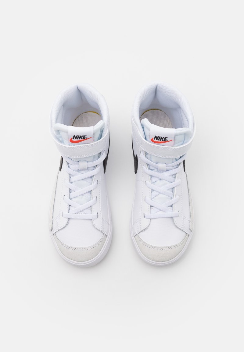 Nike Sportswear Nike Sportswear BLAZER MID 77 - High-top trainers Bestseller