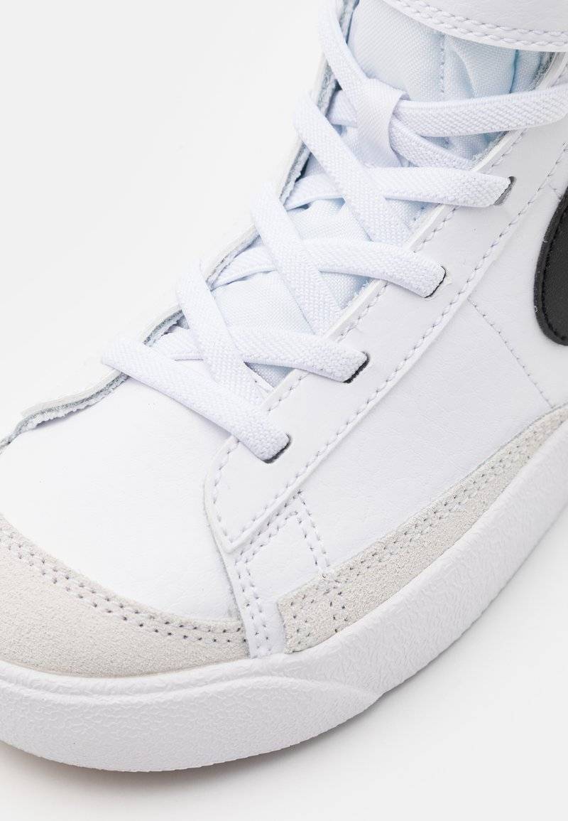 Nike Sportswear Nike Sportswear BLAZER MID 77 - High-top trainers Bestseller