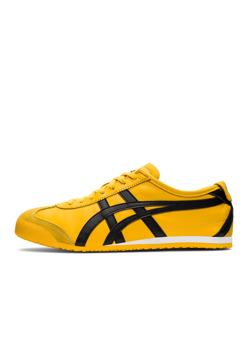 Onitsuka Tiger Onitsuka Tiger MEXICO 66 - Trainers Räumungsverkauf