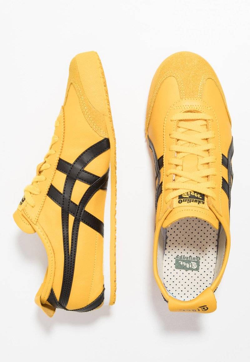Onitsuka Tiger Onitsuka Tiger MEXICO 66 - Trainers Räumungsverkauf