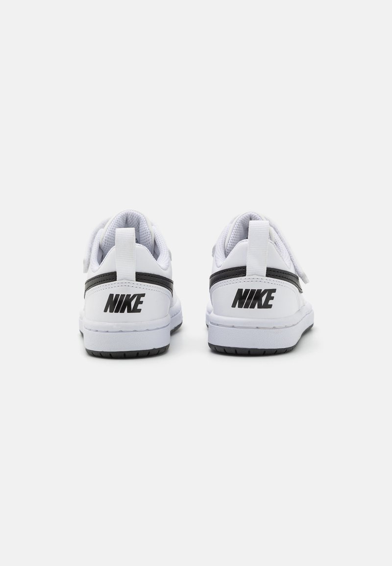 Nike Sportswear Nike Sportswear COURT BOROUGH RECRAFT UNISEX - Trainers Tägliche Deals