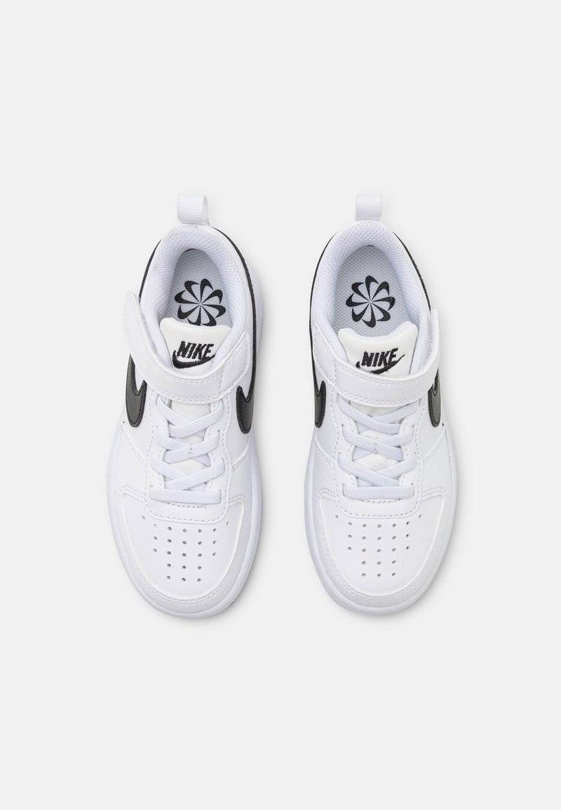 Nike Sportswear Nike Sportswear COURT BOROUGH RECRAFT UNISEX - Trainers Tägliche Deals