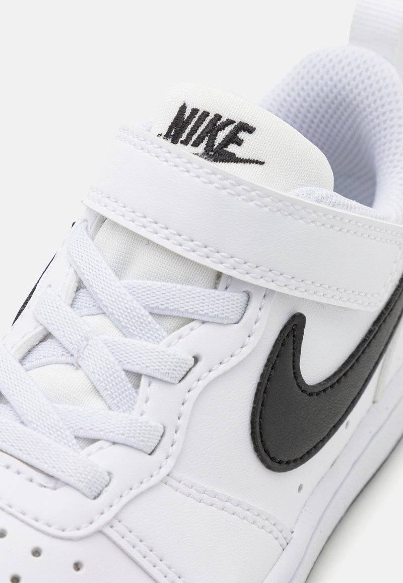 Nike Sportswear Nike Sportswear COURT BOROUGH RECRAFT UNISEX - Trainers Tägliche Deals