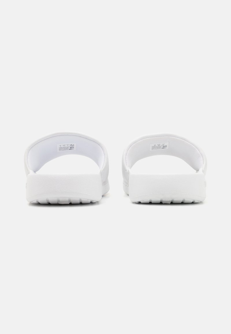 Lacoste Lacoste SERVE SLIDE 1.0 - Mules Riesige Ersparnisse