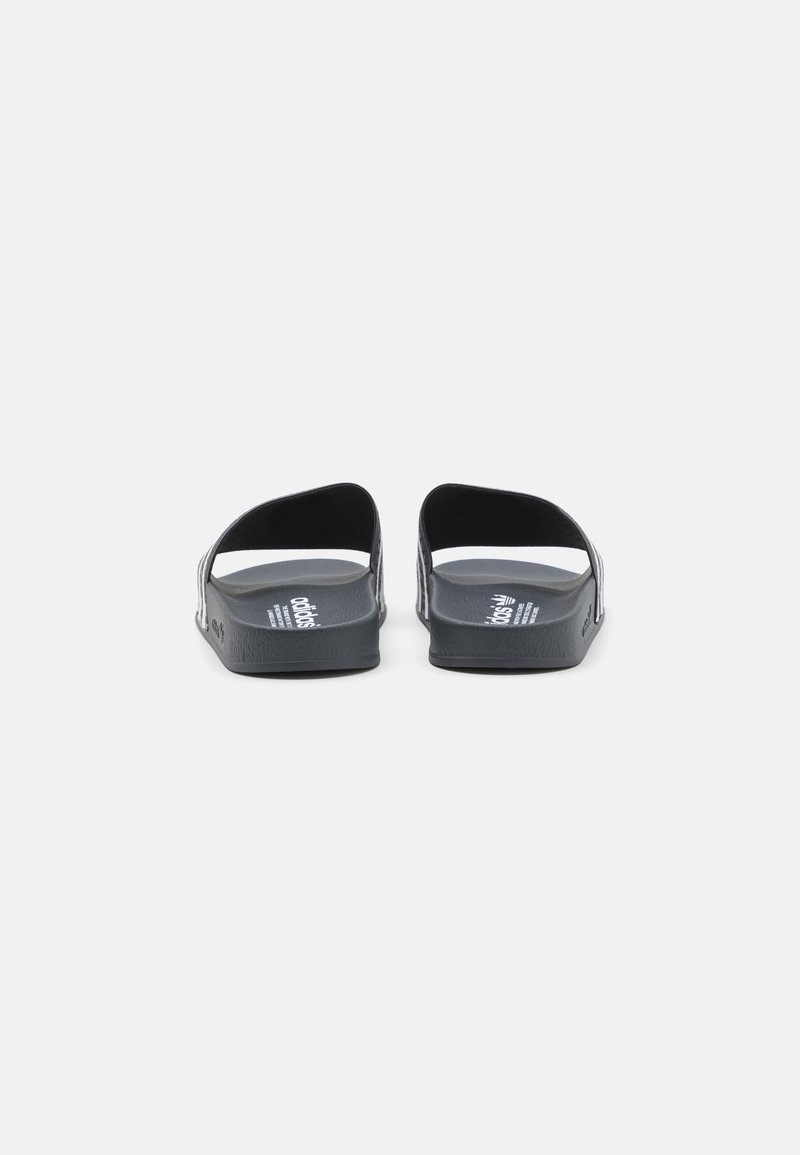 adidas Originals adidas Originals ADILETTE UNISEX - Pool slides VIP-Rabatte