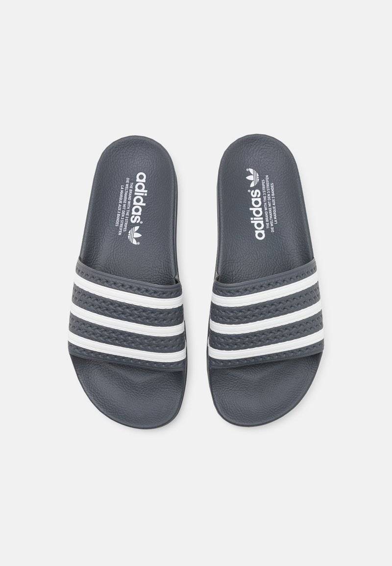 adidas Originals adidas Originals ADILETTE UNISEX - Pool slides VIP-Rabatte