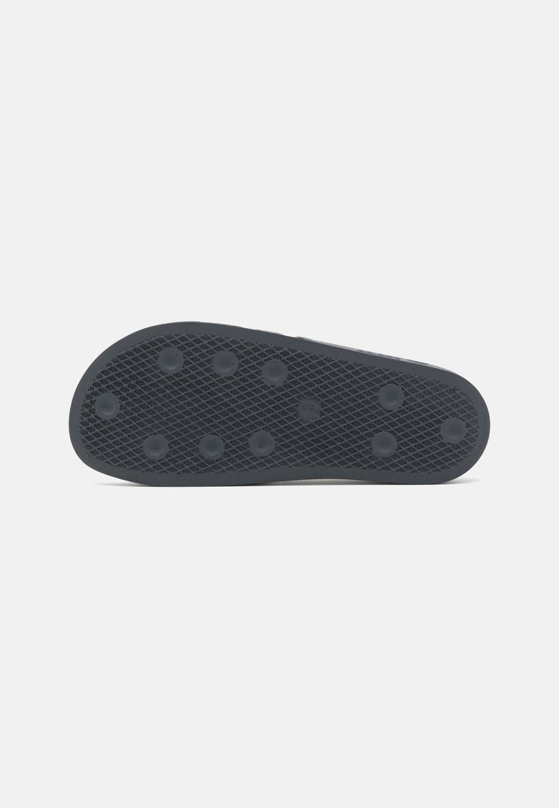 adidas Originals adidas Originals ADILETTE UNISEX - Pool slides VIP-Rabatte