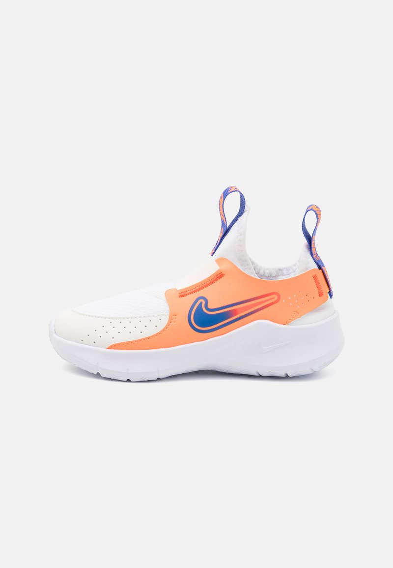 Nike Performance Nike Performance FLEX RUNNER 3 UNISEX - Competition running shoes Bis zu 60% Rabatt