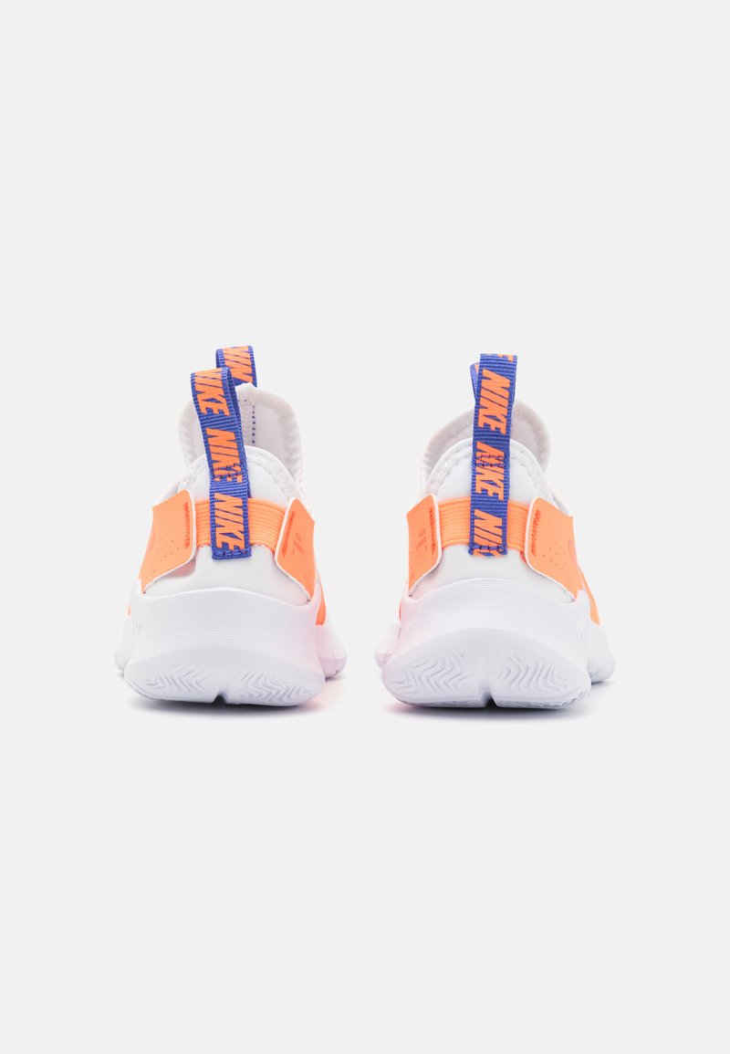 Nike Performance Nike Performance FLEX RUNNER 3 UNISEX - Competition running shoes Bis zu 60% Rabatt