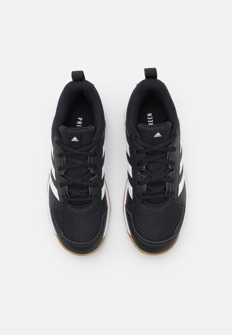 adidas Performance adidas Performance LIGRA 7 INDOOR - Training shoe Nur für heute