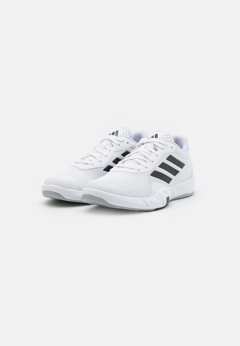 adidas Performance adidas Performance AMPLIMOVE TRAINER - Training shoe Bis zu 55% Rabatt