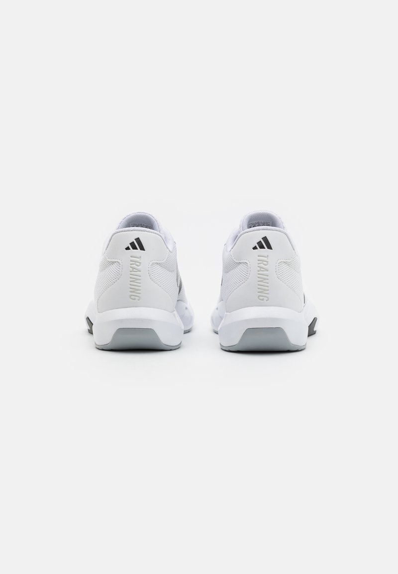 adidas Performance adidas Performance AMPLIMOVE TRAINER - Training shoe Bis zu 55% Rabatt