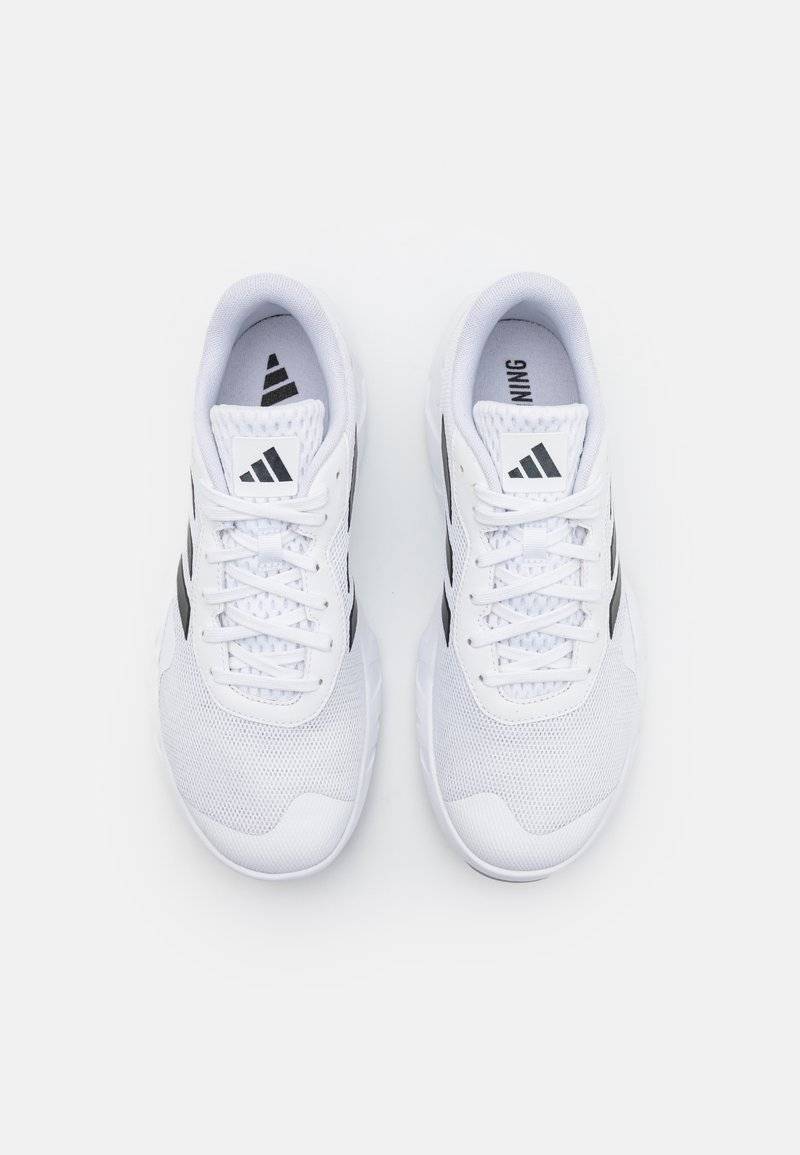adidas Performance adidas Performance AMPLIMOVE TRAINER - Training shoe Bis zu 55% Rabatt