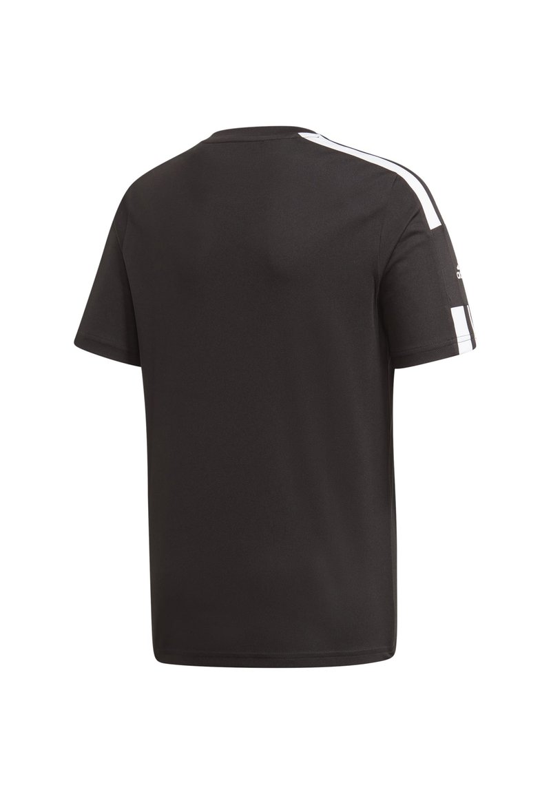 adidas Performance adidas Performance SQUAD UNISEX - Print T-shirt Discount Store für neue Produkte