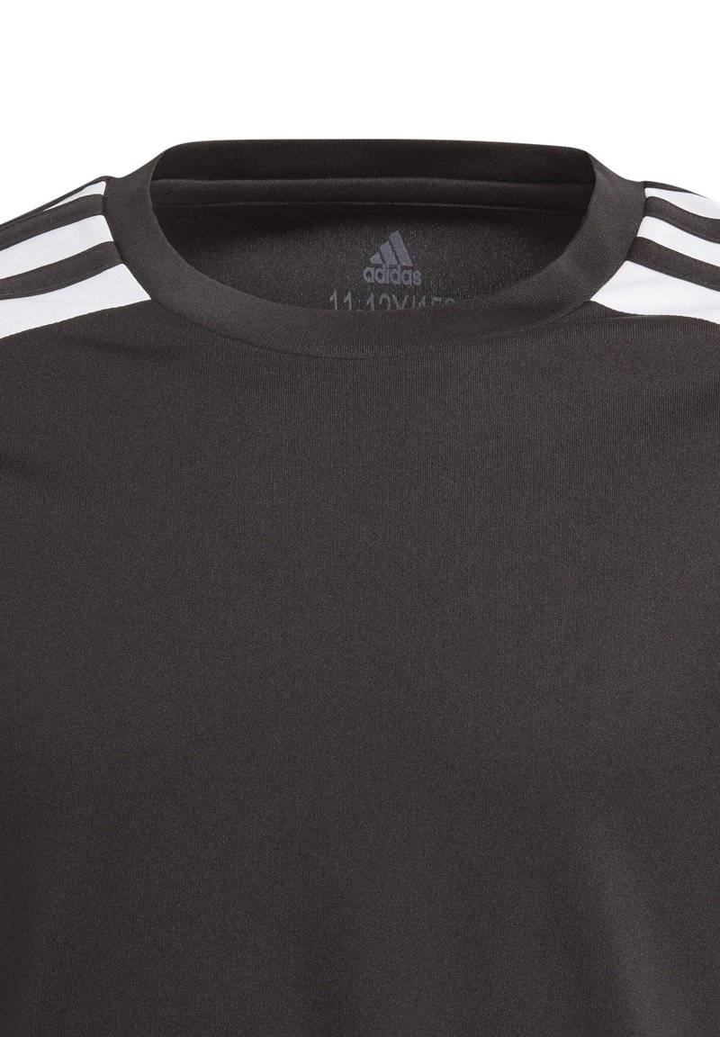 adidas Performance adidas Performance SQUAD UNISEX - Print T-shirt Discount Store für neue Produkte