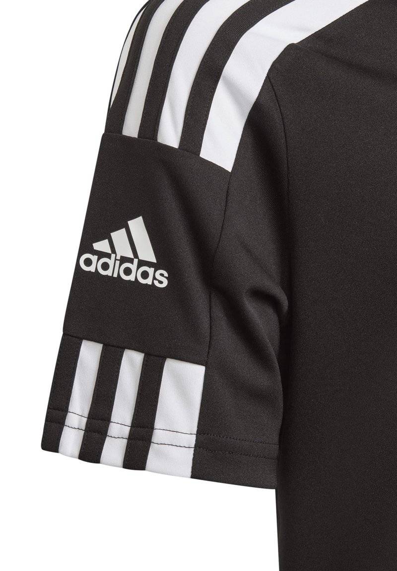 adidas Performance adidas Performance SQUAD UNISEX - Print T-shirt Discount Store für neue Produkte