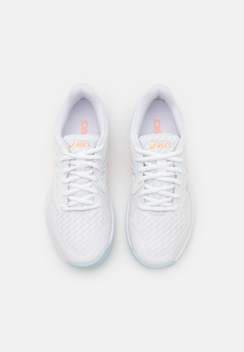 ASICS ASICS GEL-COURT HUNTER 3 - Handball shoes Riesige Rabatte