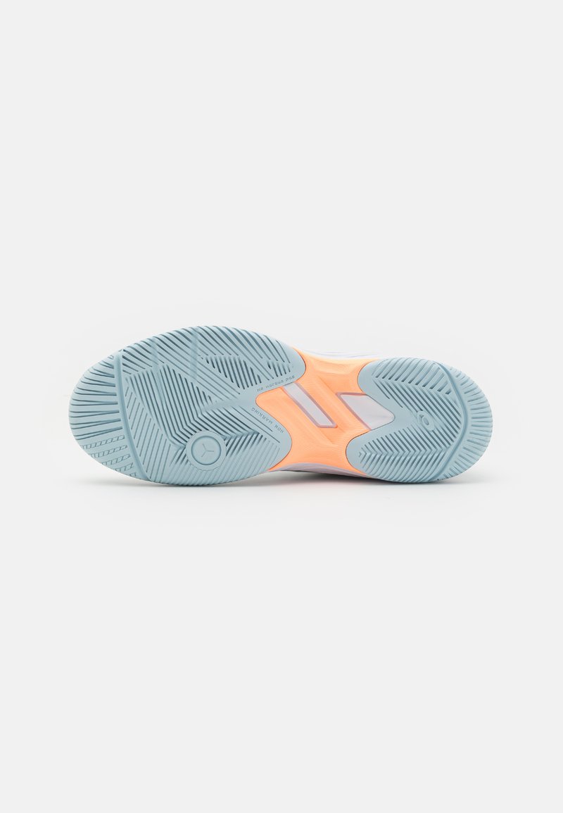 ASICS ASICS GEL-COURT HUNTER 3 - Handball shoes Riesige Rabatte