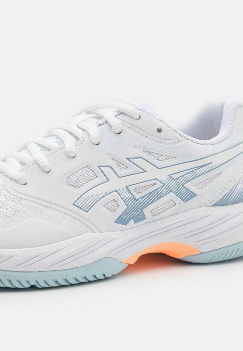 ASICS ASICS GEL-COURT HUNTER 3 - Handball shoes Riesige Rabatte