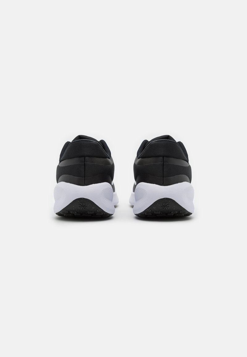 Nike Performance Nike Performance REVOLUTION 7 - Competition running shoes Kostenloser Versand international