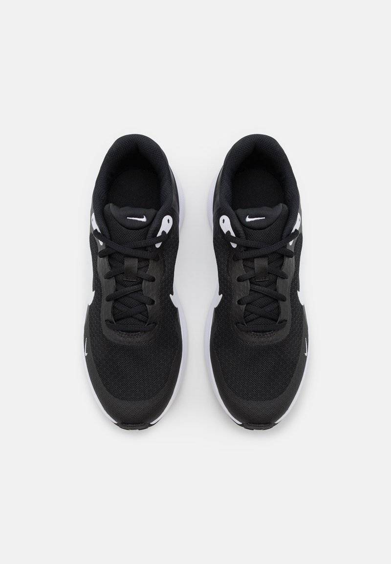 Nike Performance Nike Performance REVOLUTION 7 - Competition running shoes Kostenloser Versand international