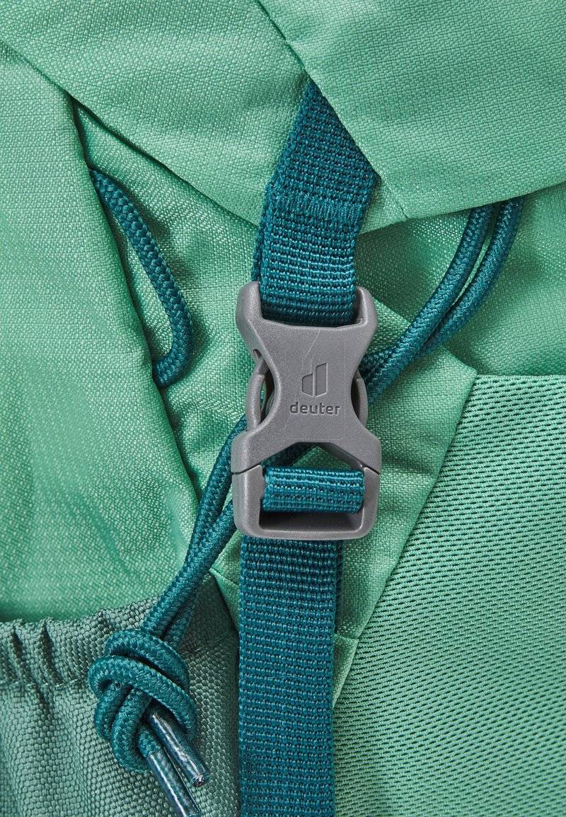Deuter Deuter JUNIOR UNISEX - Backpack Fabrikladen
