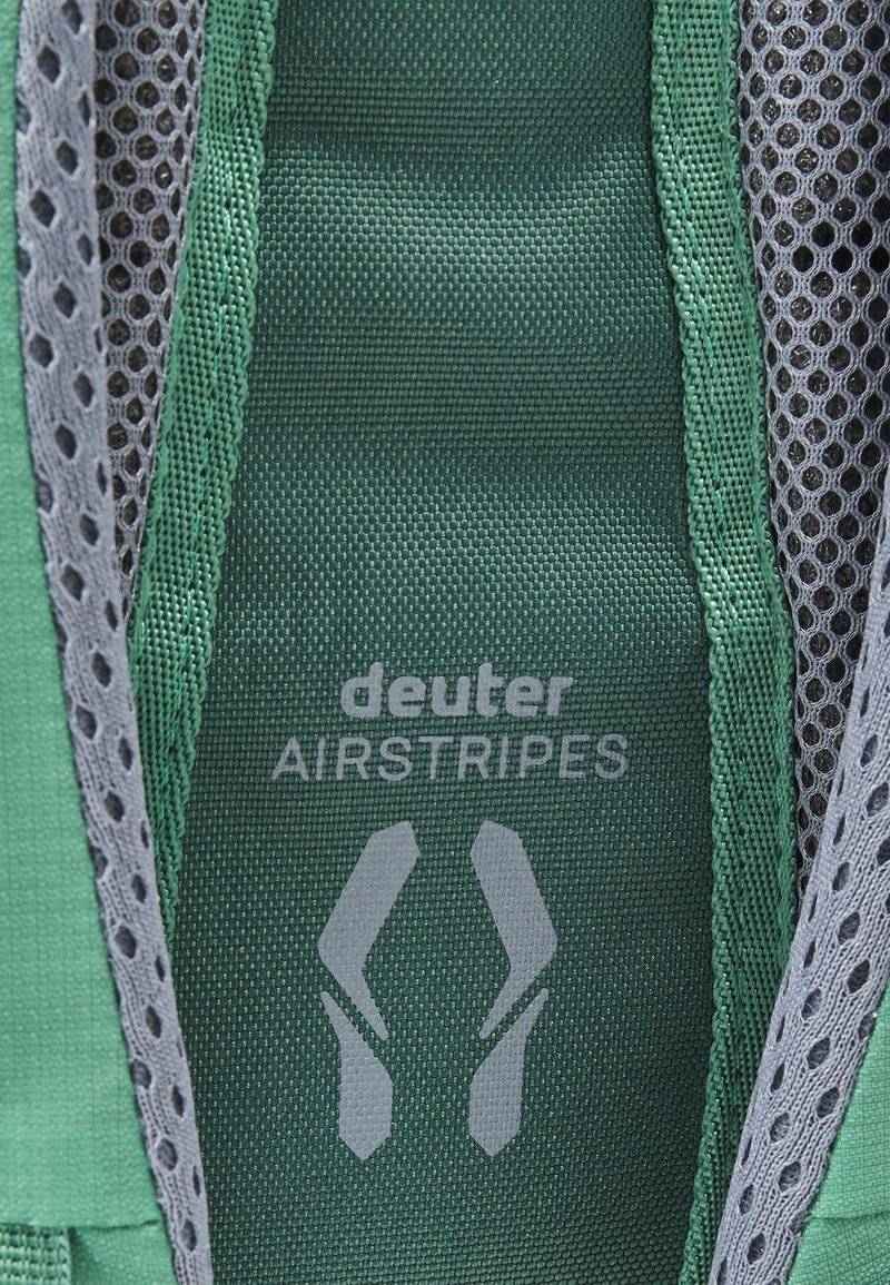 Deuter Deuter JUNIOR UNISEX - Backpack Fabrikladen