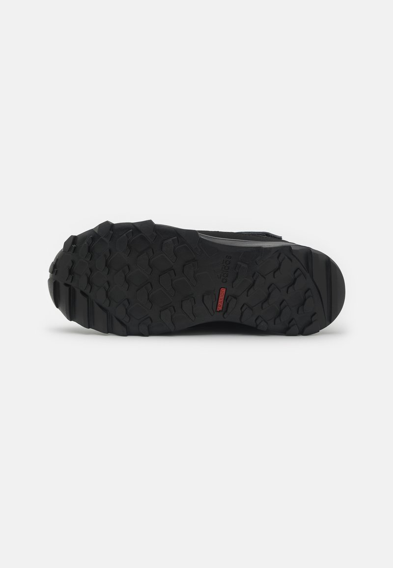 Adidas Terrex Adidas Terrex TERREX SNOW HOOK-AND-LOOP COLD.RDY WINTER - Winter boots - core black Black Friday Preise